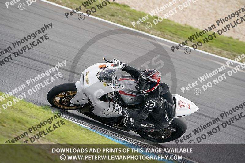 estoril;event digital images;motorbikes;no limits;peter wileman photography;portugal;trackday;trackday digital images